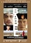 Babel (Two-Disc Collector's Edition)