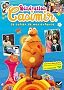 G�n�ration Casimir, le cahier de mon enfance