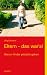 Amazon.de