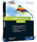 Mobile Development for SAP