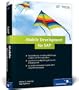 Mobile Development for SAP (SAP PRESS: englisch)