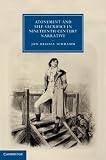 Atonement and self-sacrifice in nineteenth-century narrative