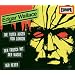 Edgar Wallace Box 01. Folgen 1-3: Die Toten Augen von London / Der Frosch mit der Maske / Der Hexer