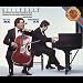 Beethoven: Complete Sonatas for Piano & Cello