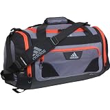 Adidas Strength Duffel