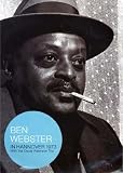 Ben Webster - In Hanover 1973 [DVD]