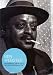 Ben Webster - In Hanover 1973 [DVD] [2006]