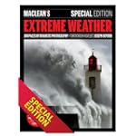 Maclean's - Extreme Weather