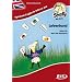 Spielend Englisch lehren mit Shelly, the sheep: Lehrerband