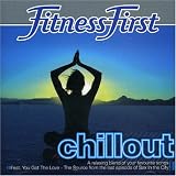 Review Various Artists  / Fitness First Chill Out