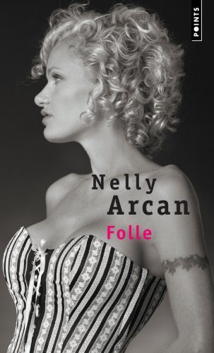 Folle