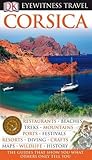 Corsica