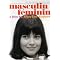 See What Should Be In The Criterion Collection
