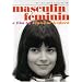 Masculin Feminin - Criterion Collection