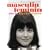 Masculin Feminin - Criterion Collection