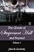 All Products : The Ghosts of Stuyvesant Hall and Beyond: Volume 1