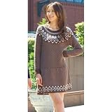 ※SALE※　【大きいサイズ】デュプレシス（DUPLESSIS） ワンピース（ジャカードワンピース） レディス