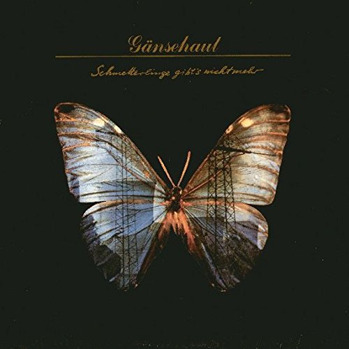 Gaensehaut - The Best Of 80s - Zortam Music