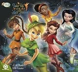 Disney Fairies 2010 Wall Calendar