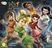 Disney Fairies 2010 Wall Calendar