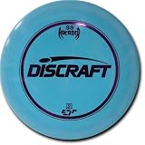 ESP SS Avenger Disc Golf Driver