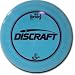 Sporting Goods : ESP SS Avenger Disc Golf Driver