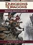 Dungeon Master's Guide 2 (4th Edition D&D)