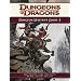 Wizards of The Coast 24206 - Dungeon Master's Guide 2