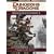 Dungeon Master's Guide 2: A 4th Edition D&D Core Rulebook