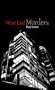 West End Murders