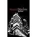 West End Murders