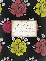 Maw Broon's Remedies An' Suchlike: My Wee Book O' Bits and Pieces