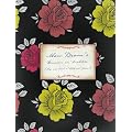 Maw Broon's Remedies An' Suchlike: My Wee Book O' Bits and Pieces