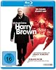 Harry Brown (DVD)