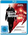 Harry Brown [Blu-ray]