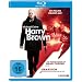 Harry Brown [Blu-ray]