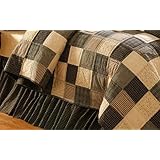 Return to product information