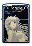 CLANNAD~AFTER STORY~ ZIPPO ��� ����