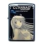 CLANNAD~AFTER STORY~ ZIPPO ��� �q��