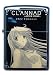 CLANNAD~AFTER STORY~ ZIPPO 坂上 智代