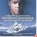 Master and Commander