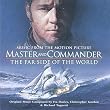 Master and Commander