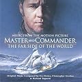 Master and Commander: The Far Side of the World