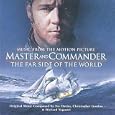 Bof Master And Commander