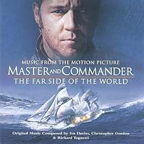 Master and Commander