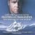 Master and Commander