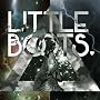 Little Boots EP