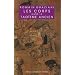 Les corps dans le tao�sme ancien : L'infirme, l'informe, l'inf�me