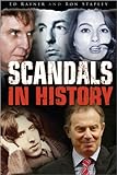 Scandals in history