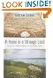 At Home in a Strange Land: Using the Old Testament in Christian Ethics